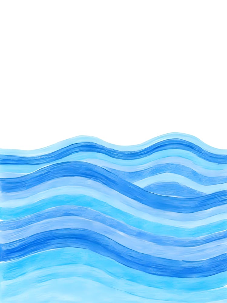 Go swimming
