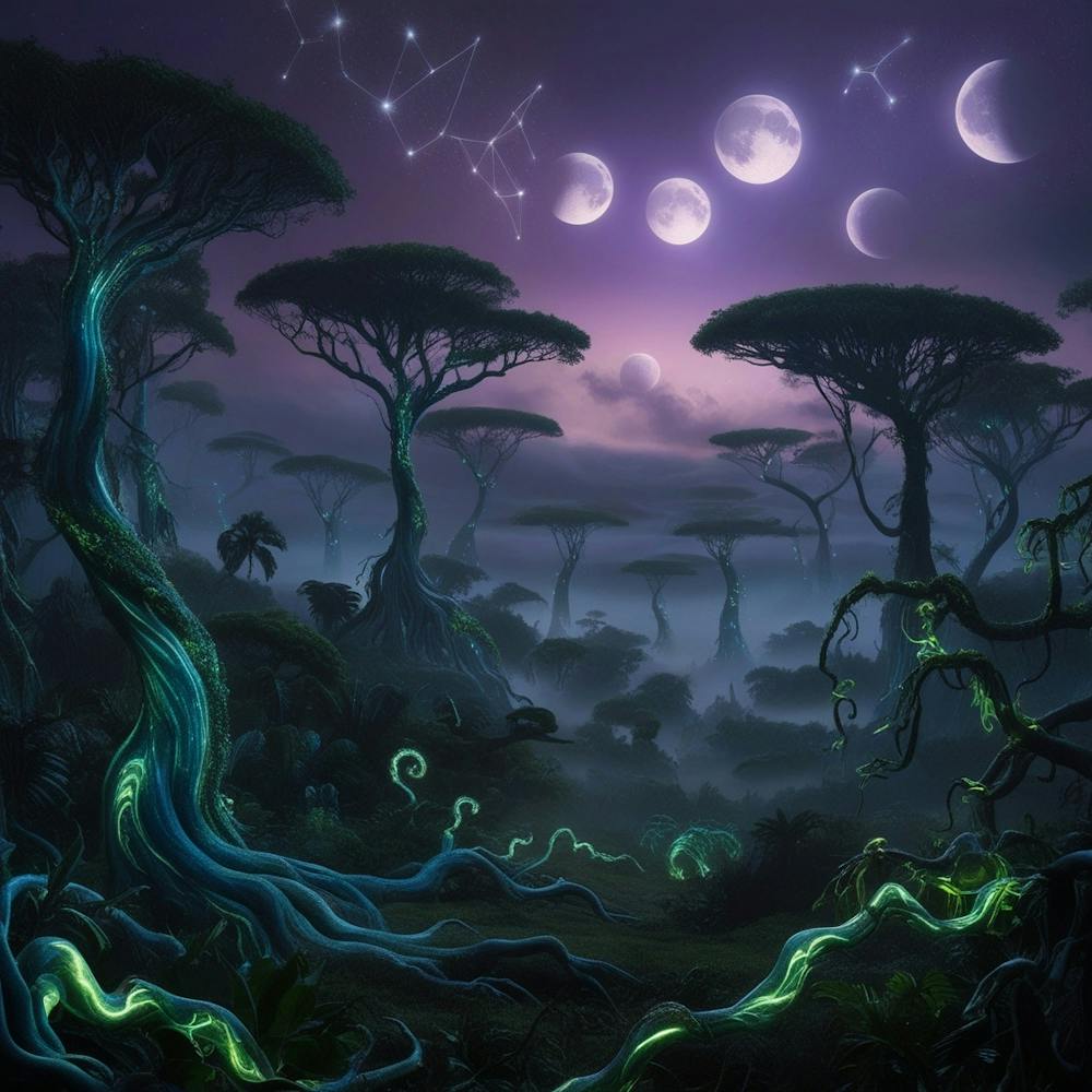 Afrofuturismus