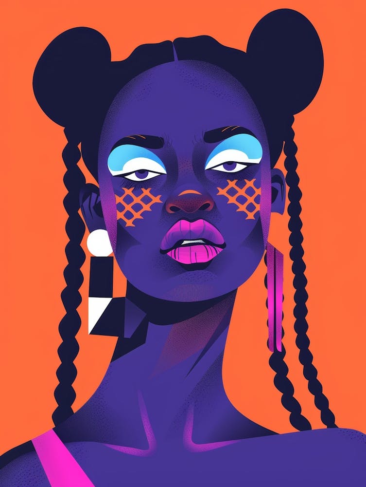 Afro-Futurismus 10