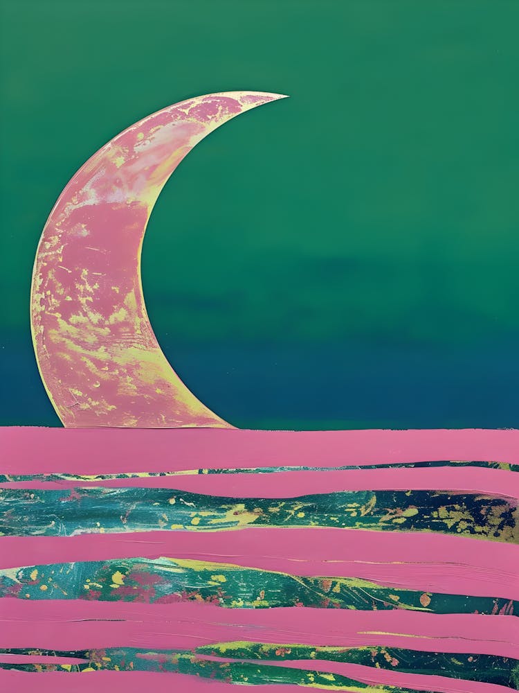 Sailor Moon