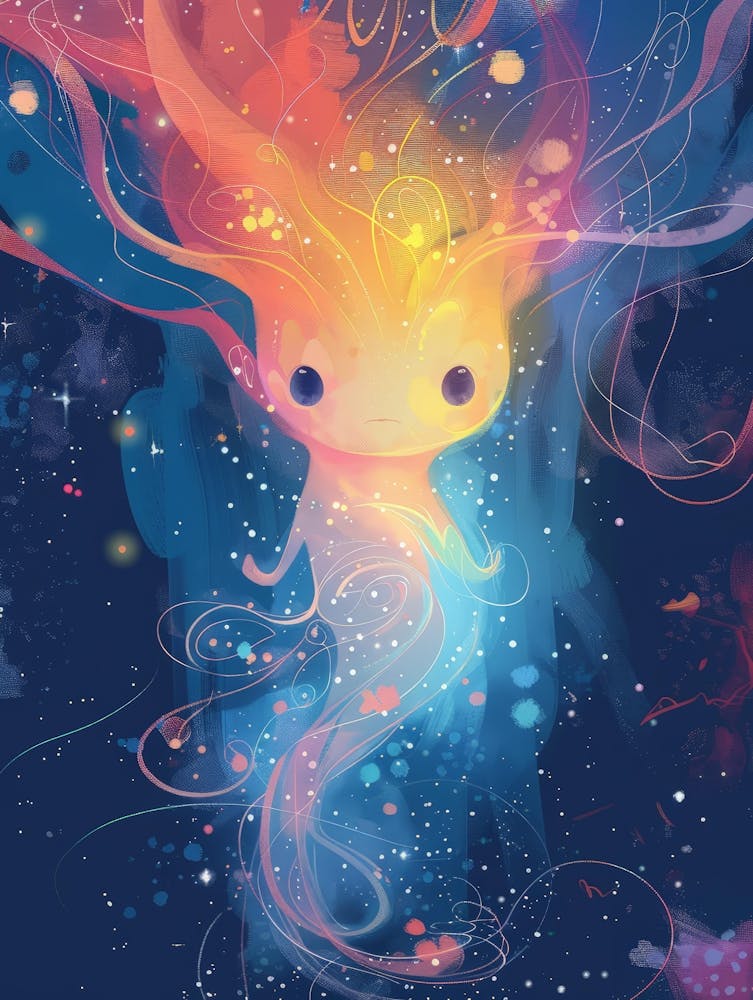 Octopus 10