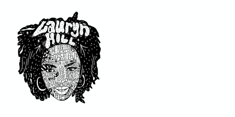Lauryn Hill