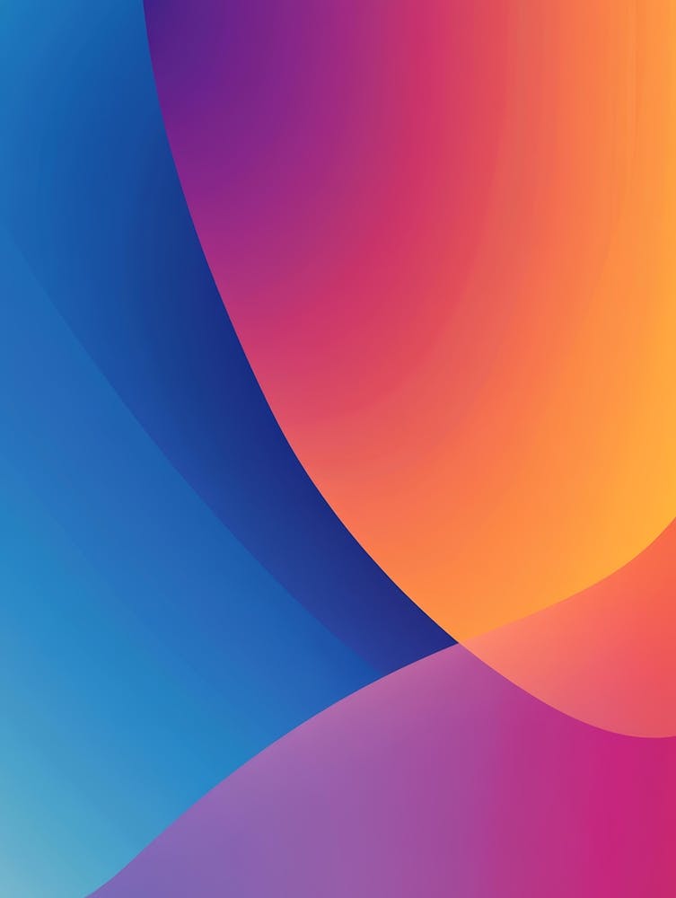 Abstract Painting 001