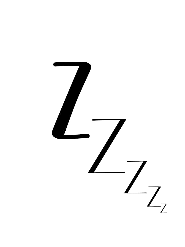 Minimalist Funny Fun Prints 12