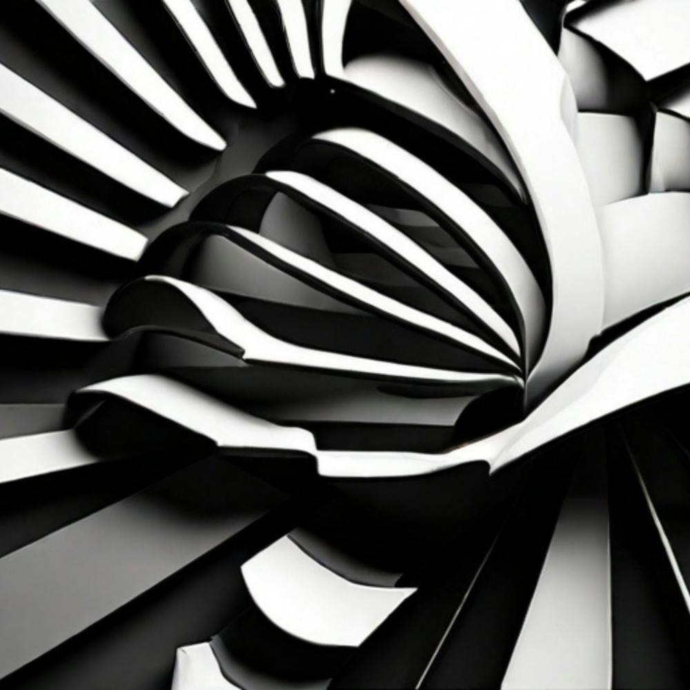 Abstract Art