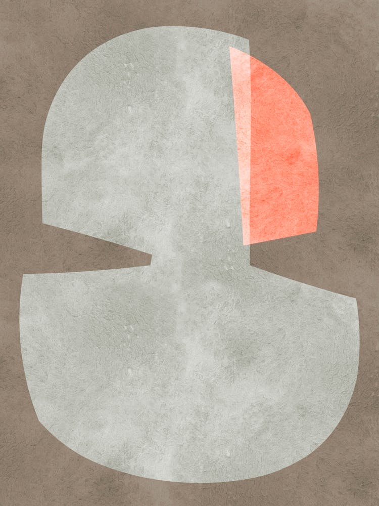 Contemporary forms 6