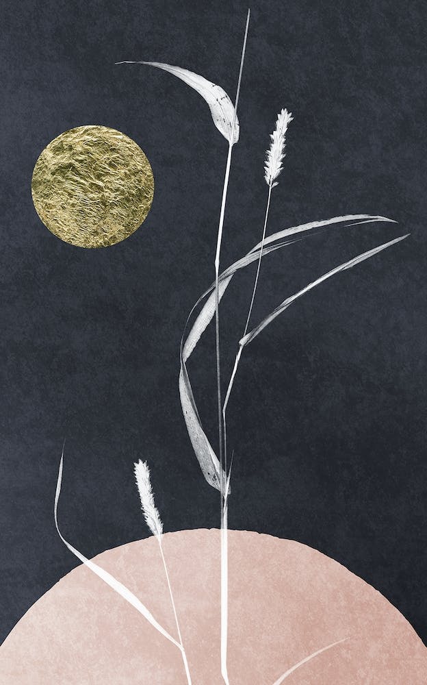 Glooming in the Dark