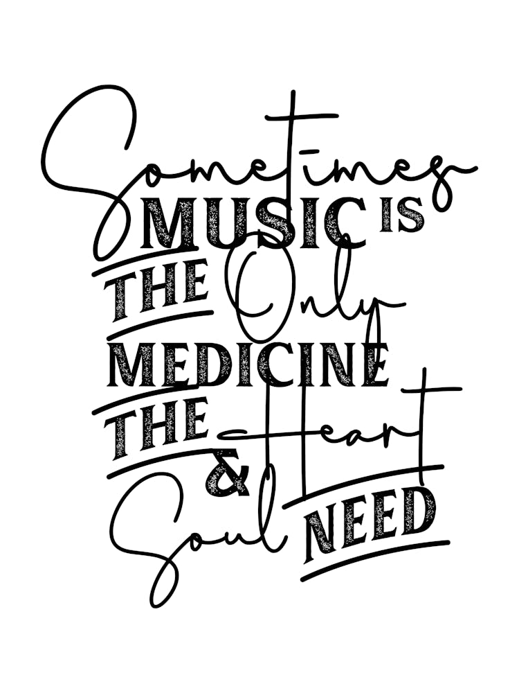 Black White Musician Quotes 3