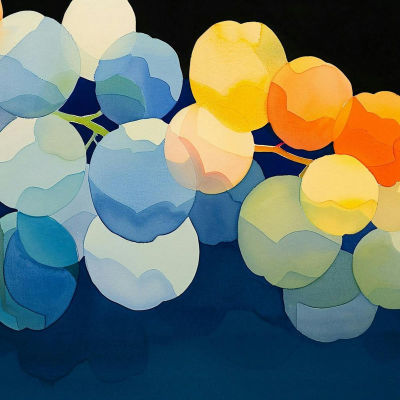 Grapes