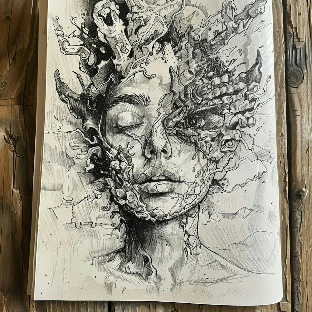 Symbiosis 2