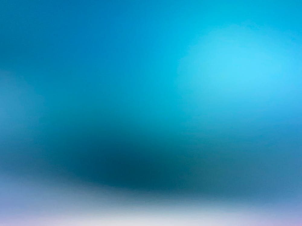 Abstract Borealis 20