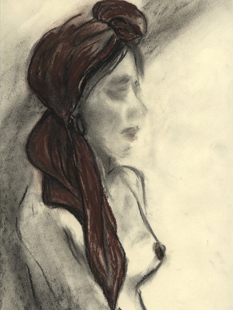 Clelia