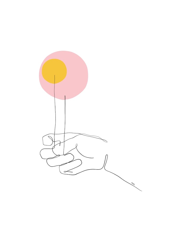 On Hand