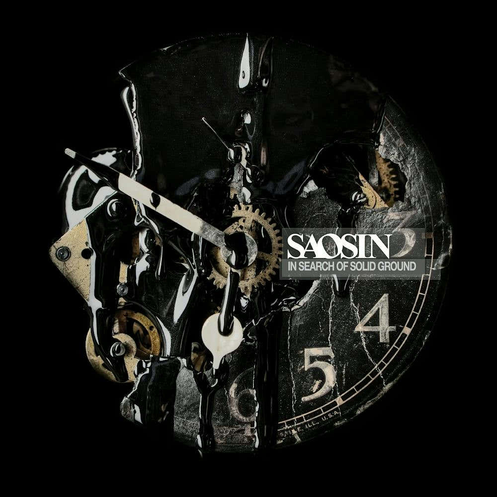 Saosin (4)