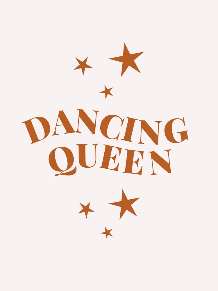 dancingqueen