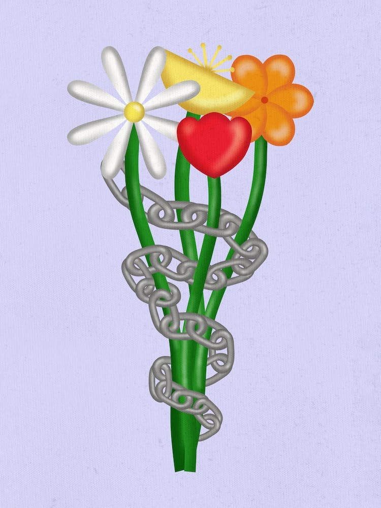 The Bad And The Beautiful