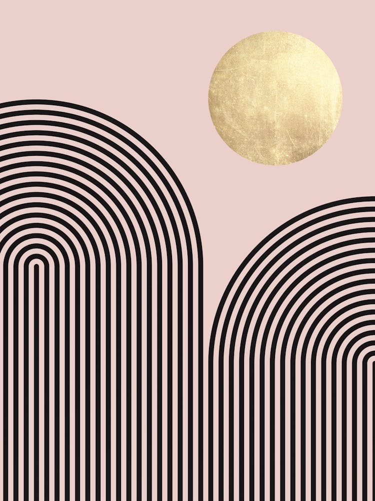 Art of circles in harmony 14