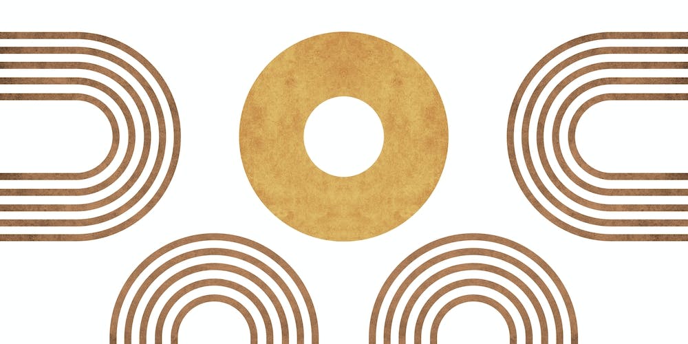 Transitions In White 2