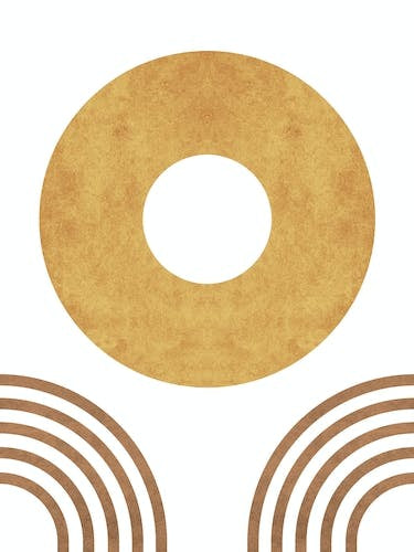 Transitions In White 2