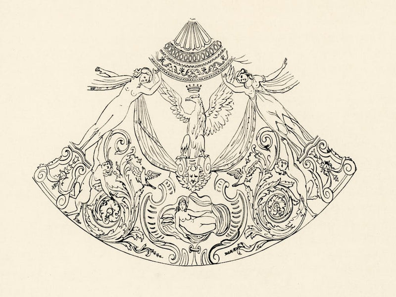 Ornament, Owen Jones 9
