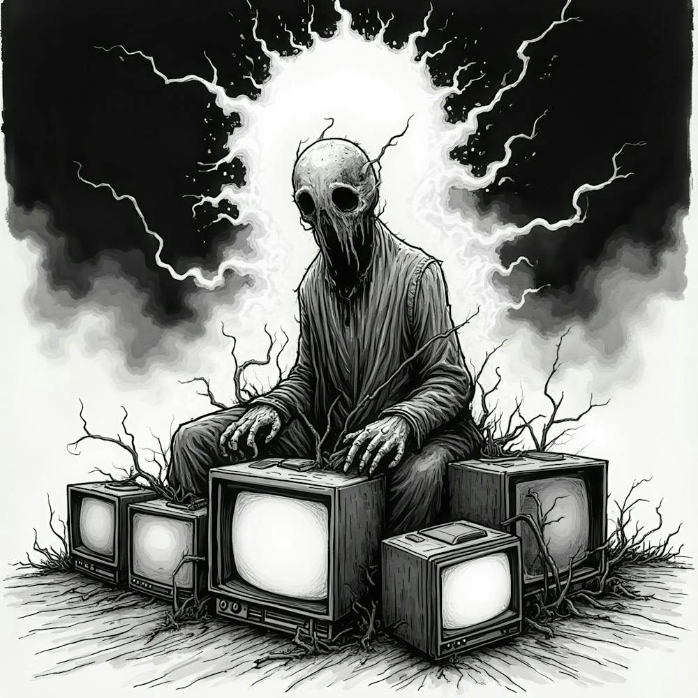 Tvs Art