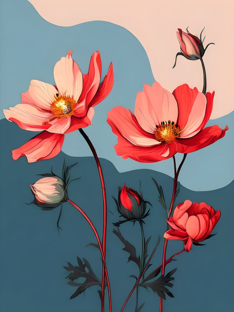 Cosmos 15