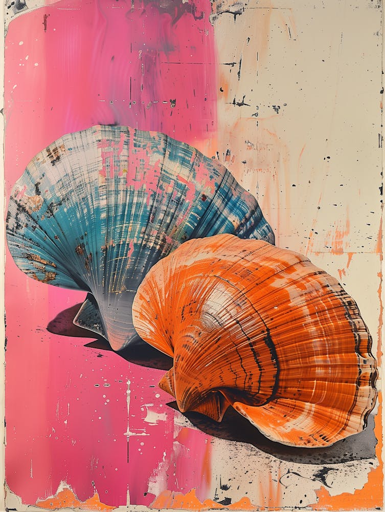 Shells 2