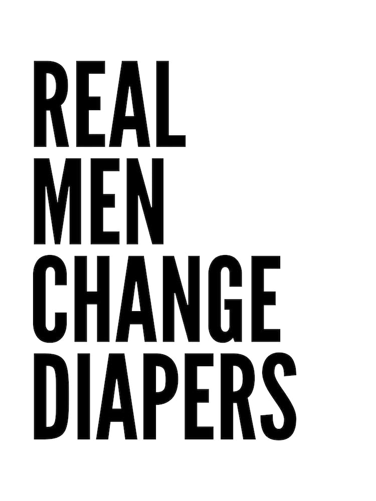 Diapers