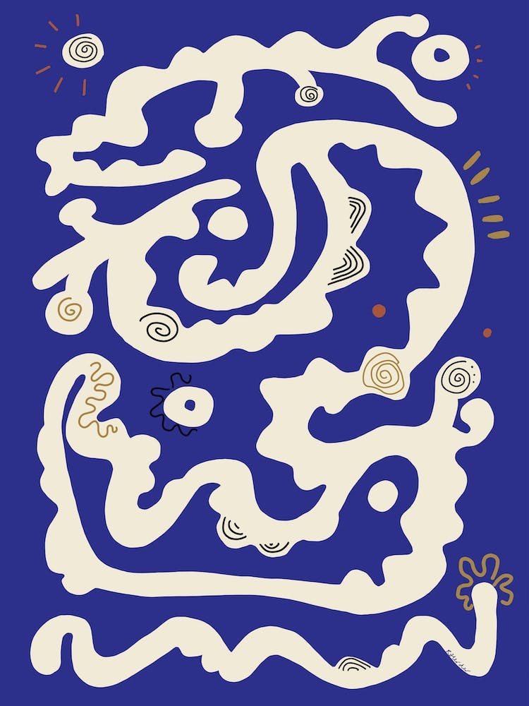 Inner Self