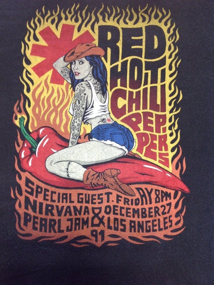Redhot3 1