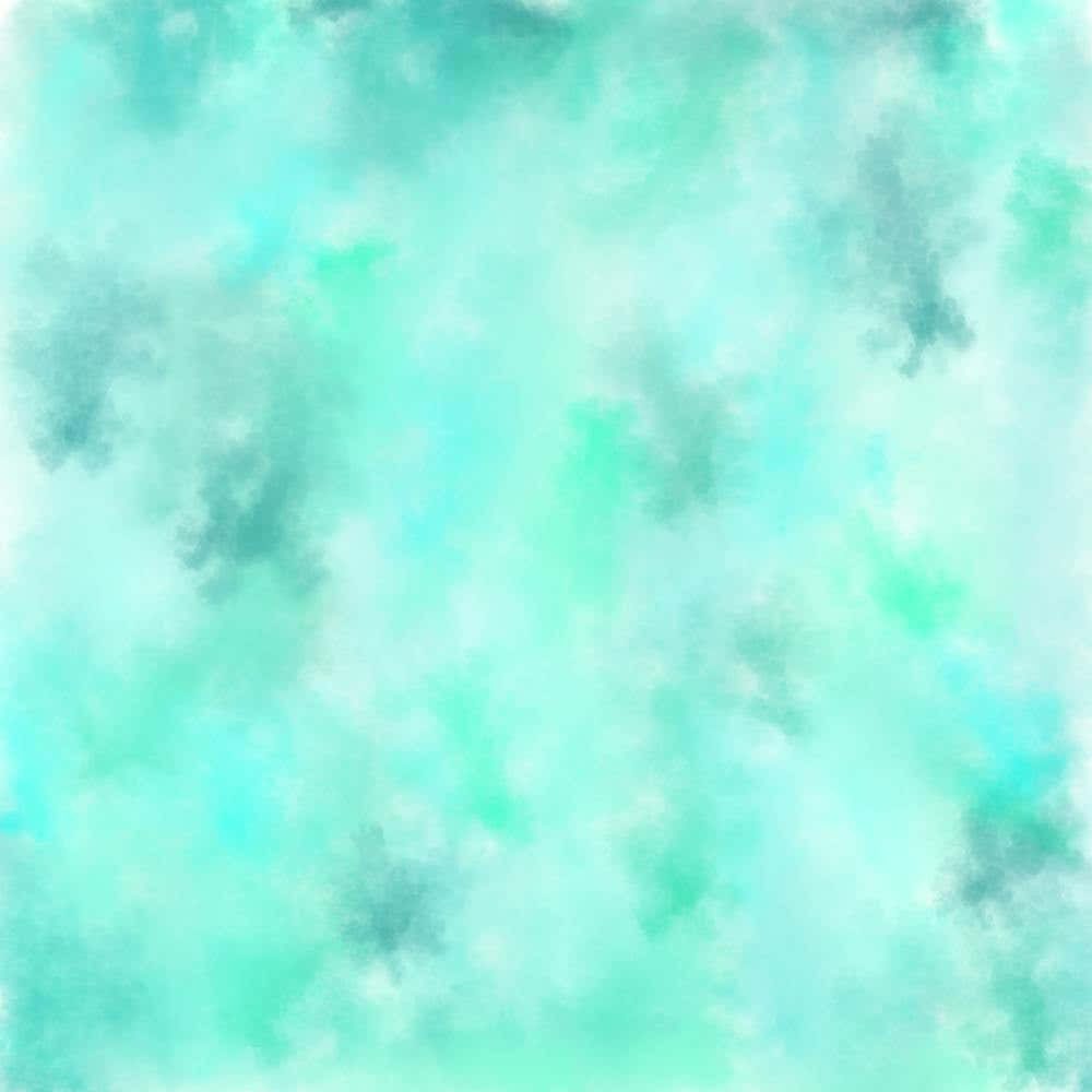 Watercolor Background