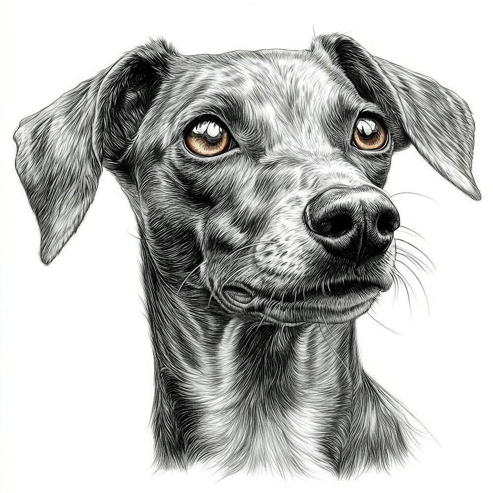 Greyhound