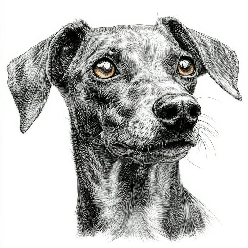 Greyhound