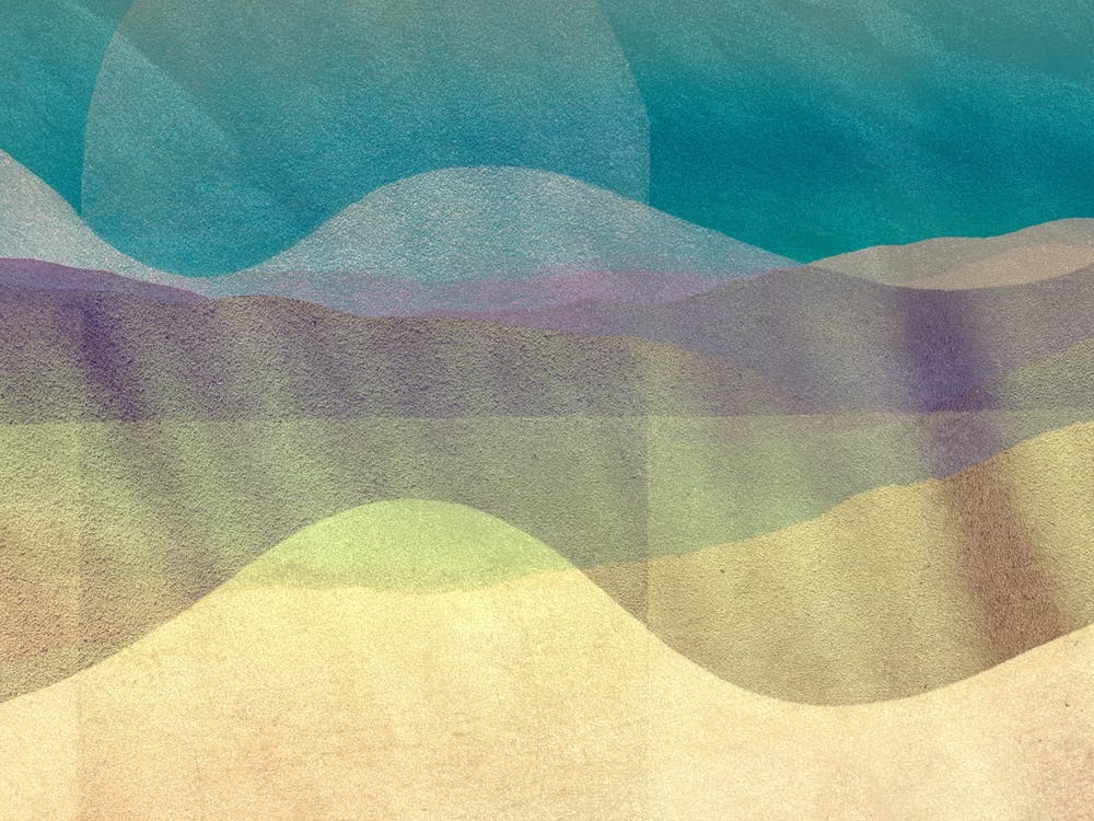 Dunna Summer Sun2