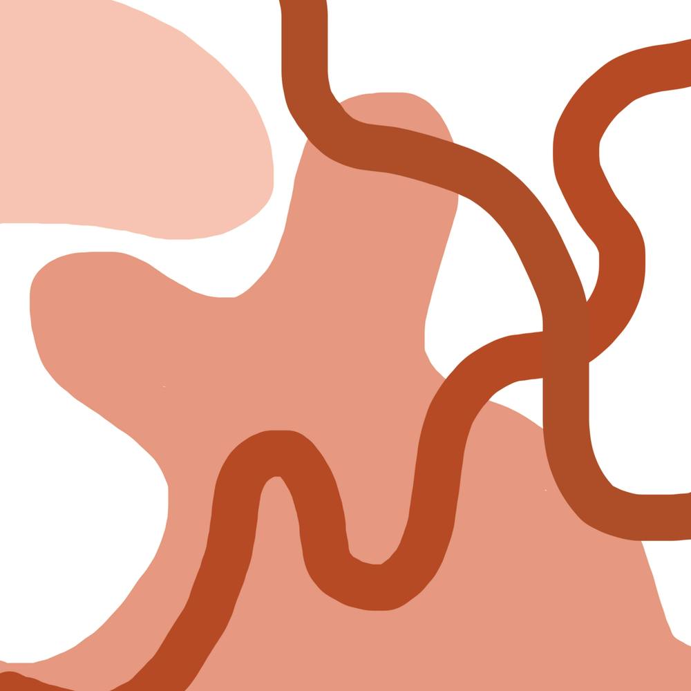 Abstract Painting 10