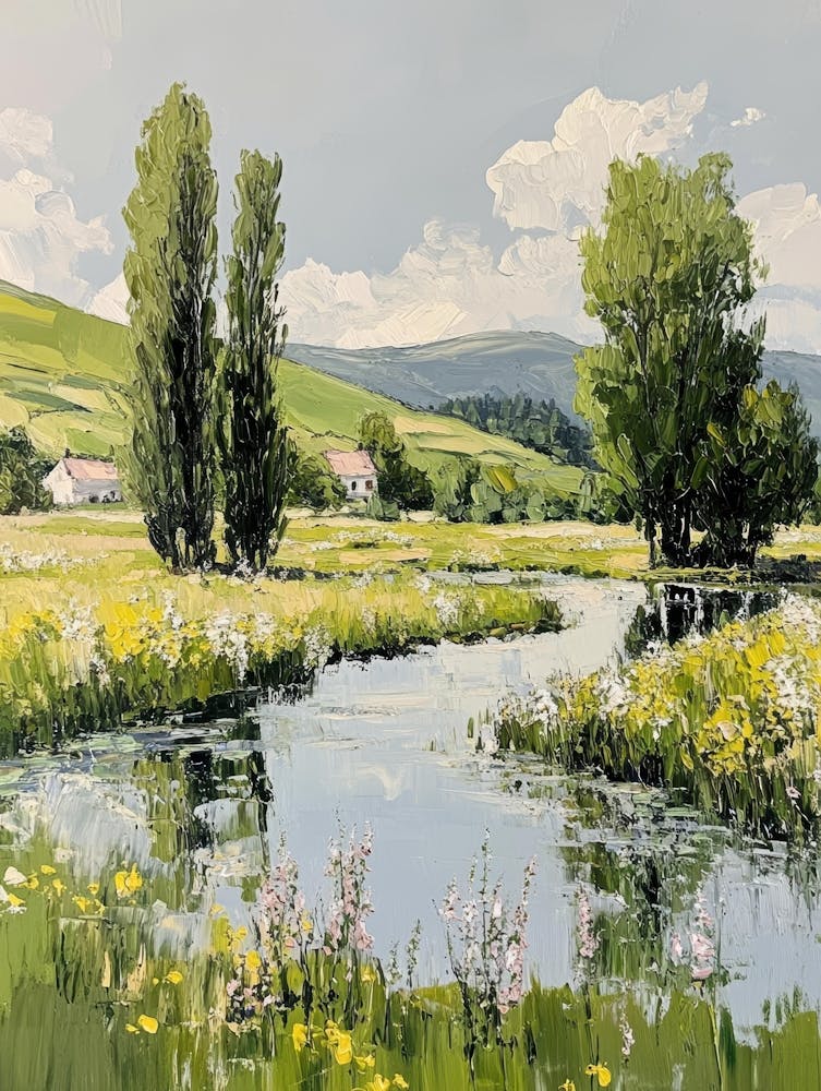 Wiese 3