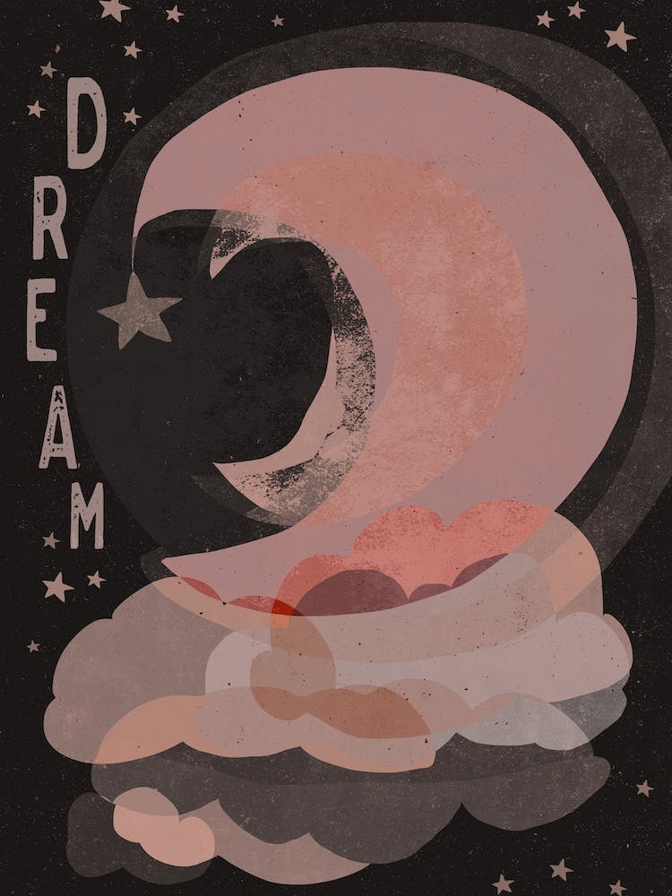Dream 