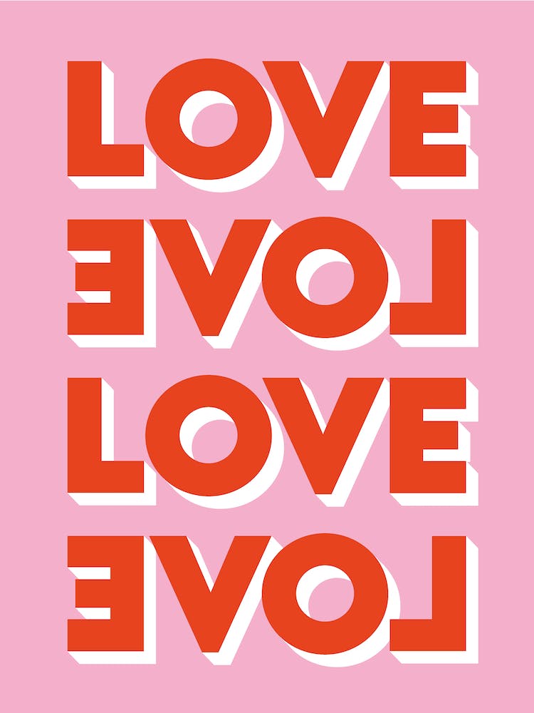 Amour Amour Amour