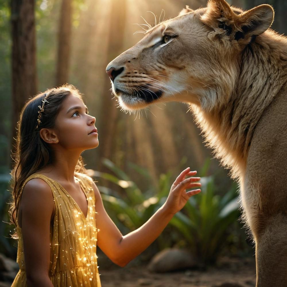 human-animal-relation-1