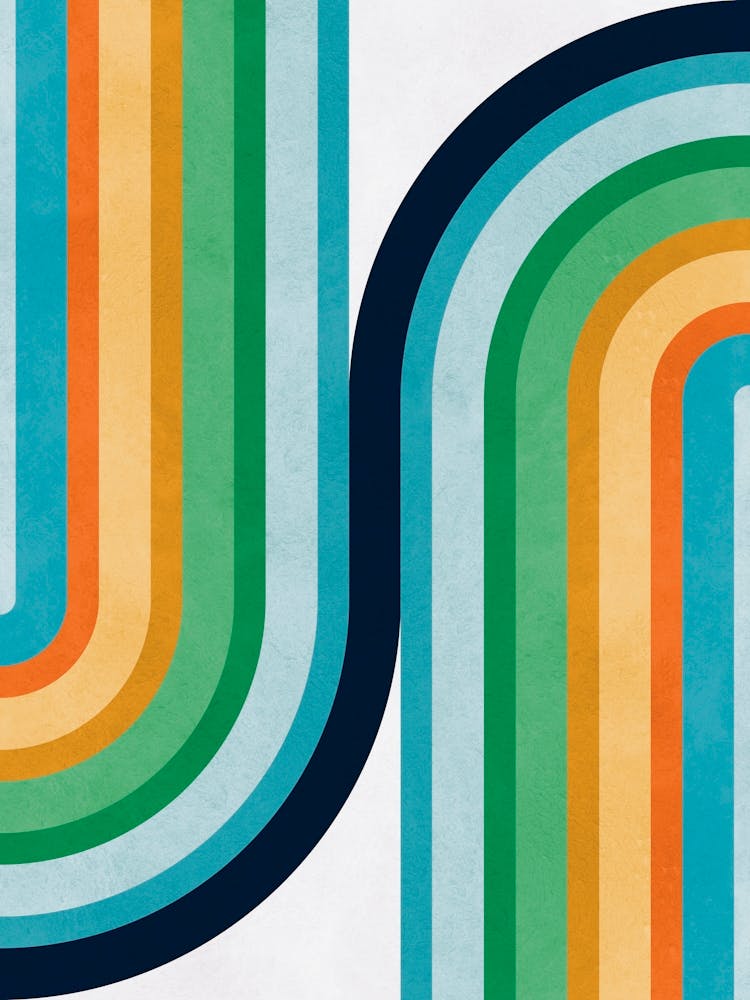 Lines and arcs 1