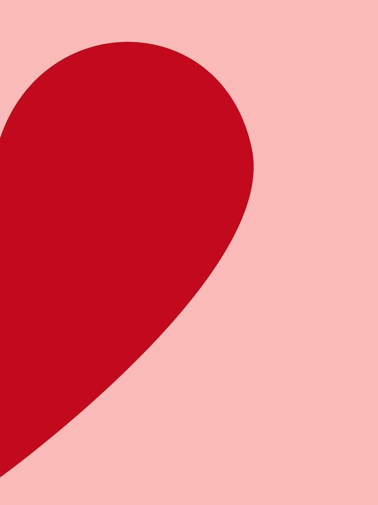 Heart Stock Videos & Royalty-Free Footage