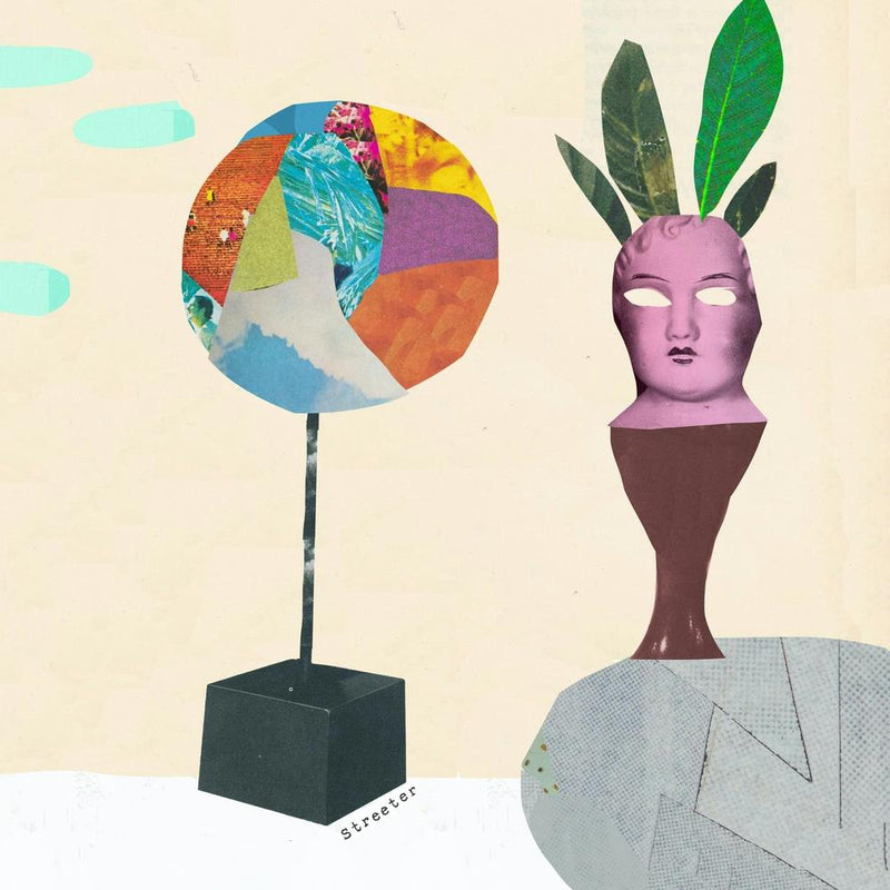 Earth Day