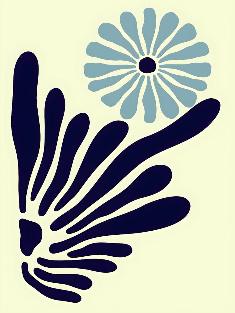 Flower 14