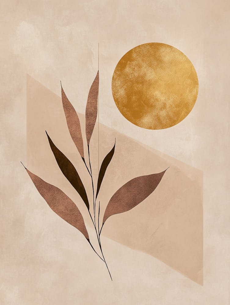 'Sunrise' 14