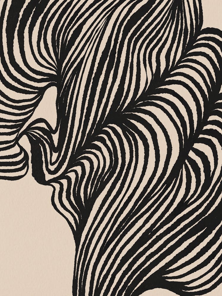 Abstract Lines No 0829