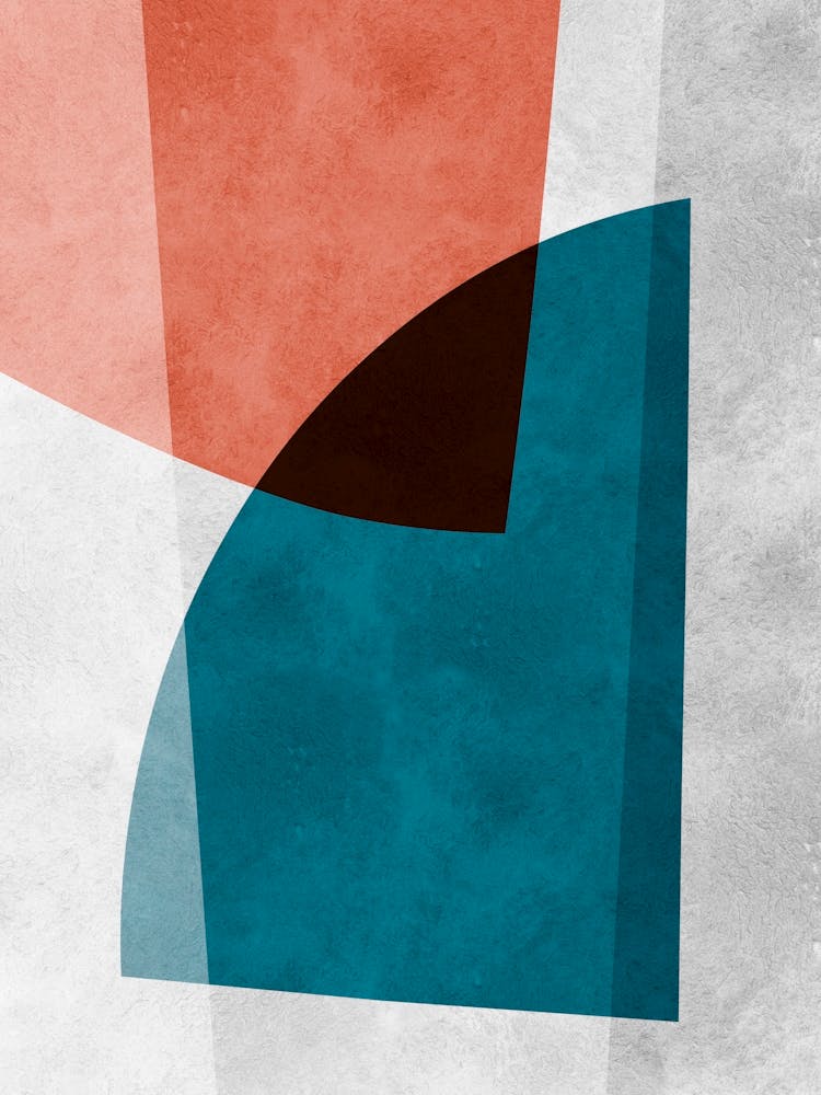 Contemporary forms 5