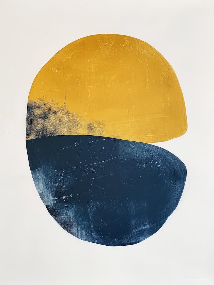 'Sunset' 9