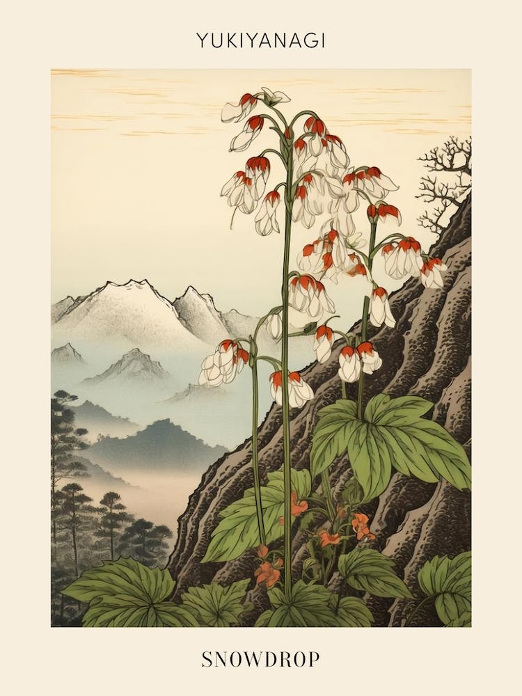 Data Set 78 Poster
