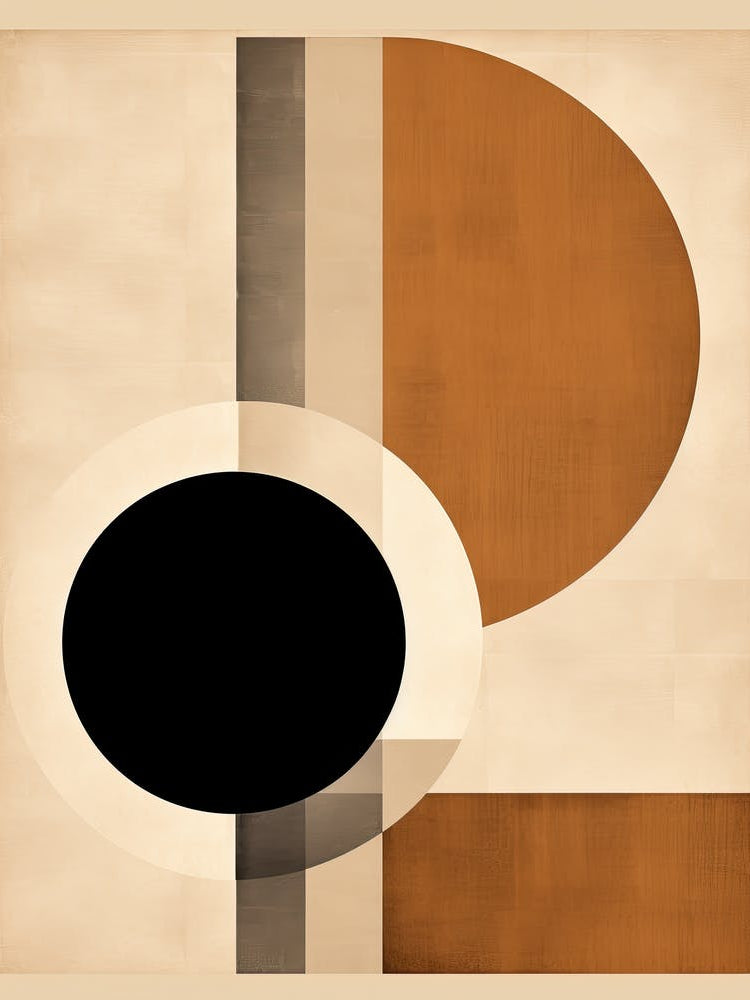 Mandala Harmony Symphony