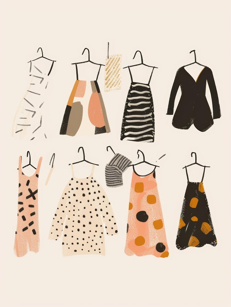 Modeillustration 2